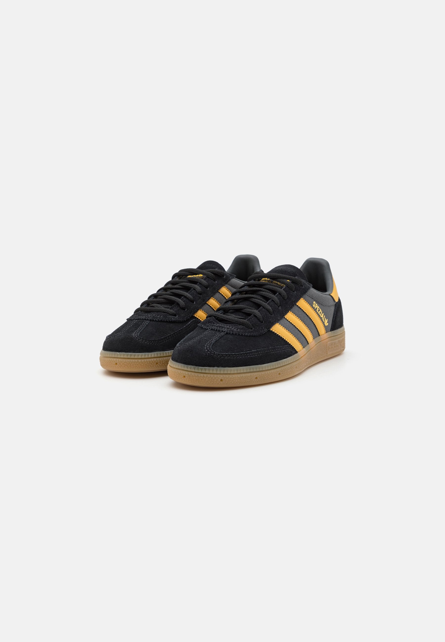 Adas handball spezial
