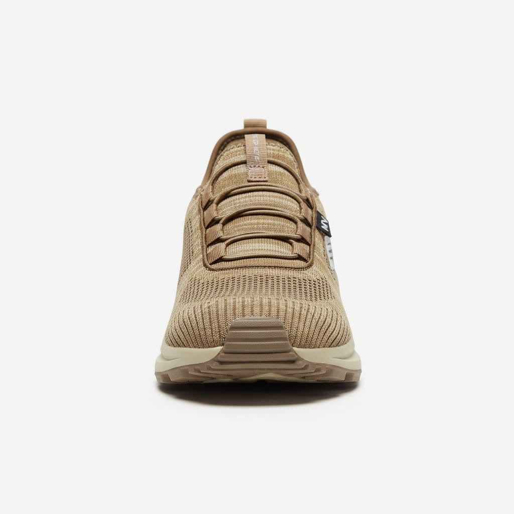 Skechares archfit air-cooled the arch-Force