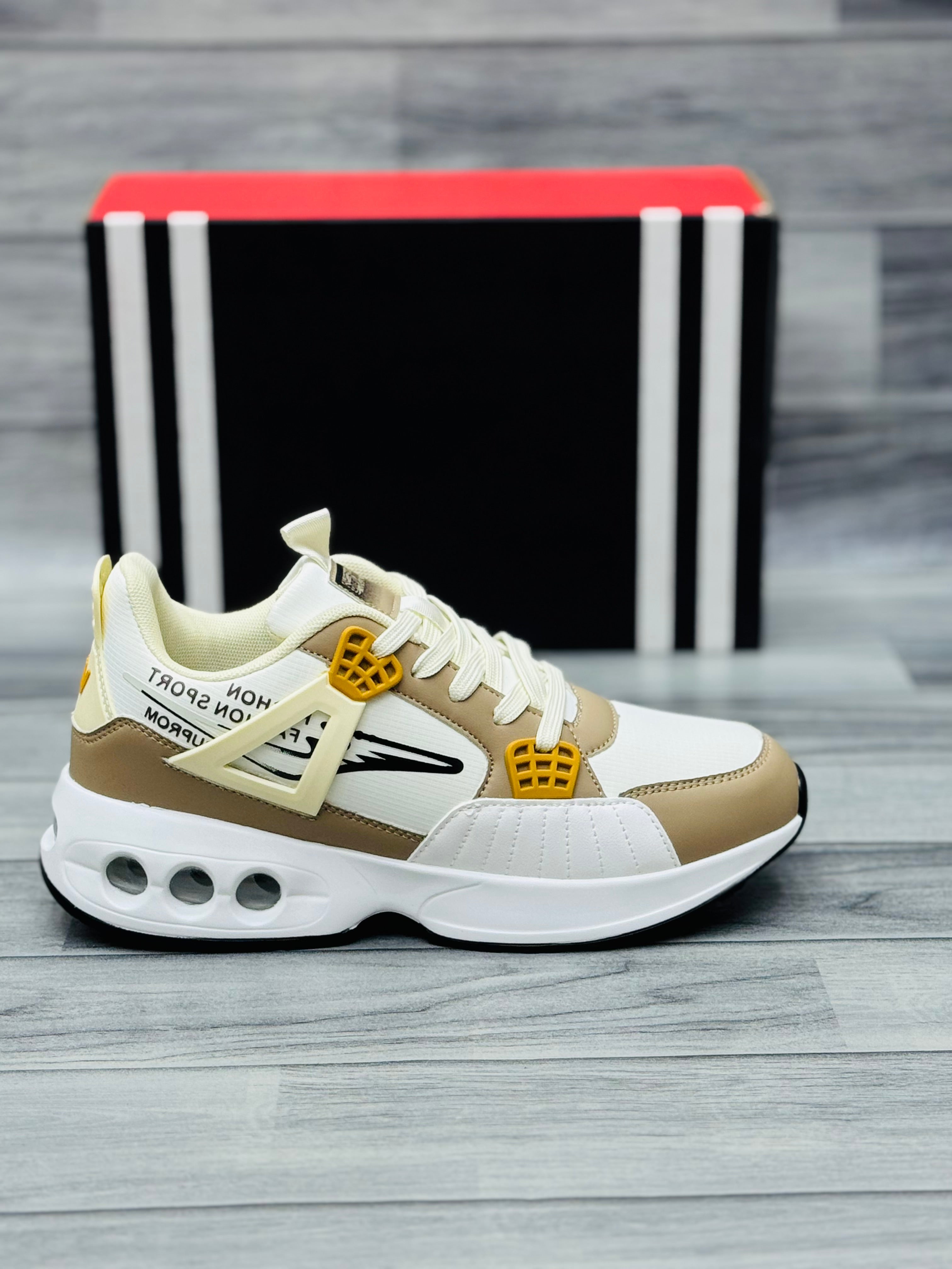 Air max Flash Sneaker Vault