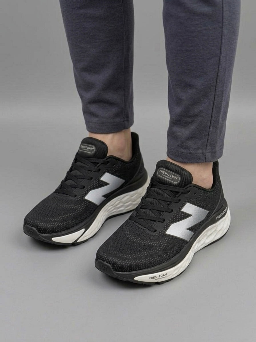Naw Balance Men's Fresh Foam X 1080 V14 Running Shoe