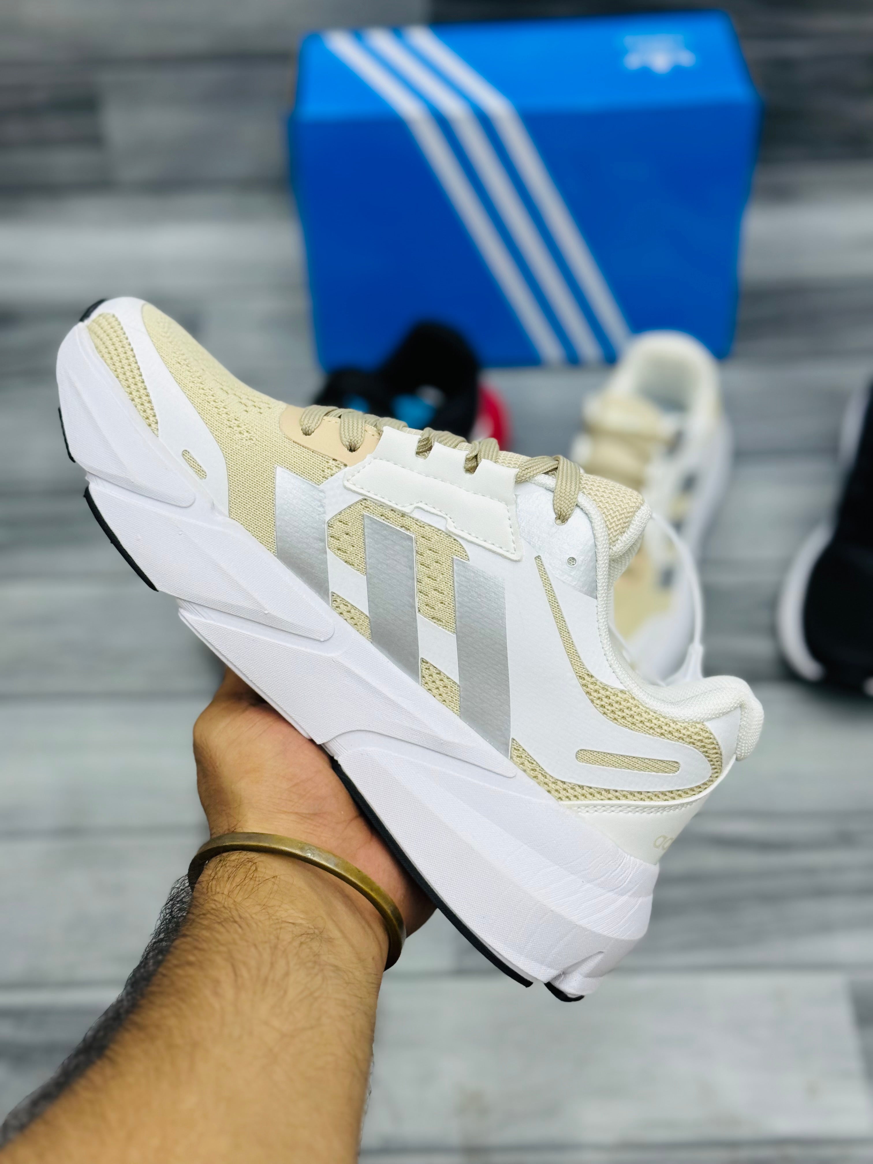 Adas air zoom