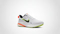 Nke air Zoom Thunder