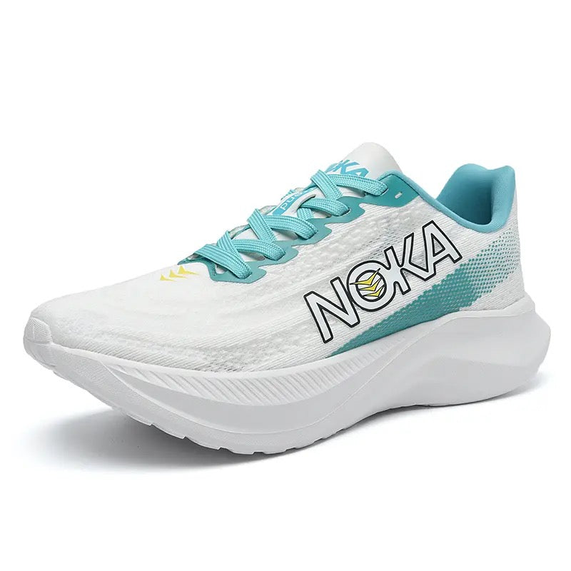 Noka Glycerin Max