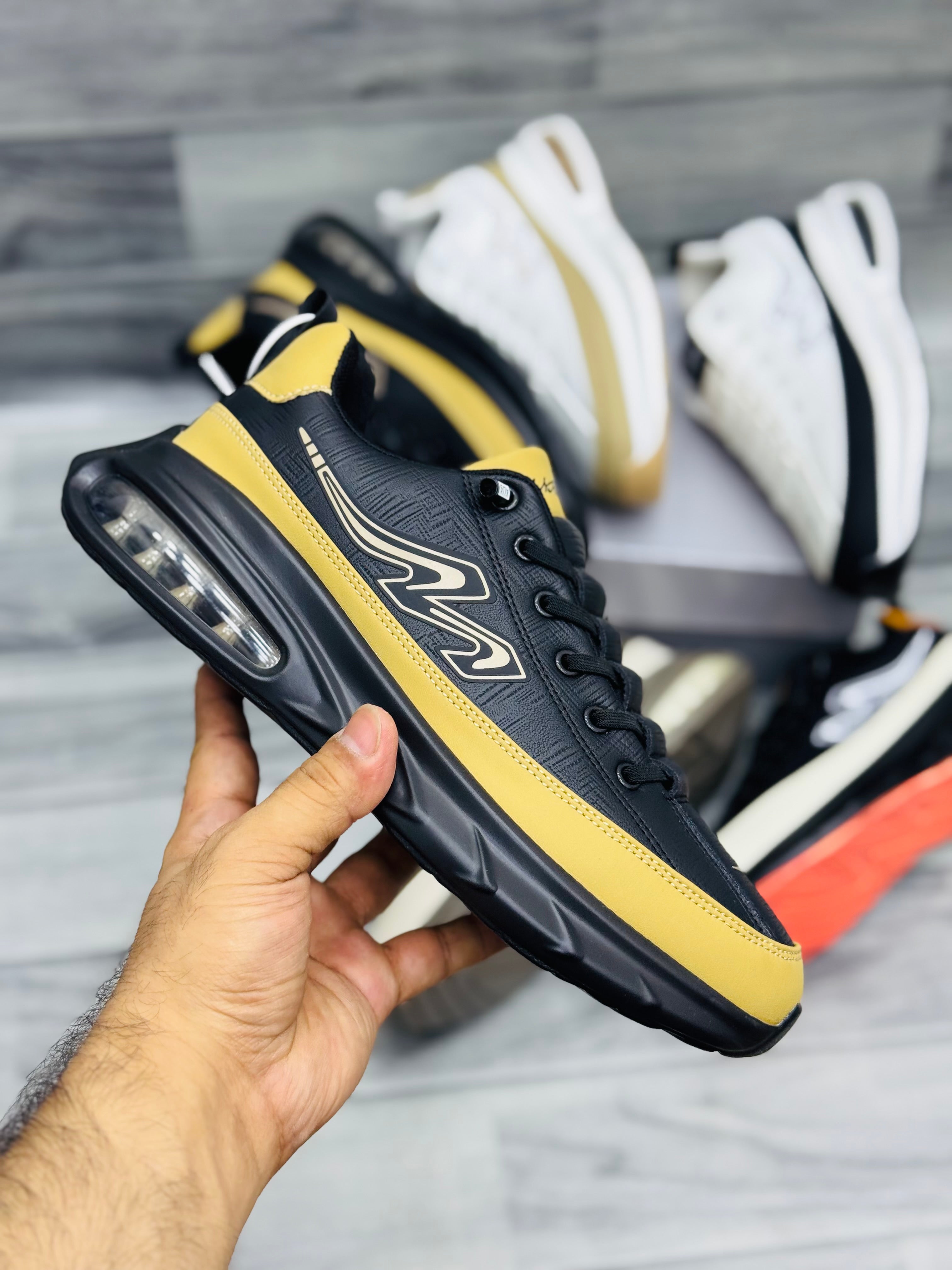 Flash Kicks Mardan