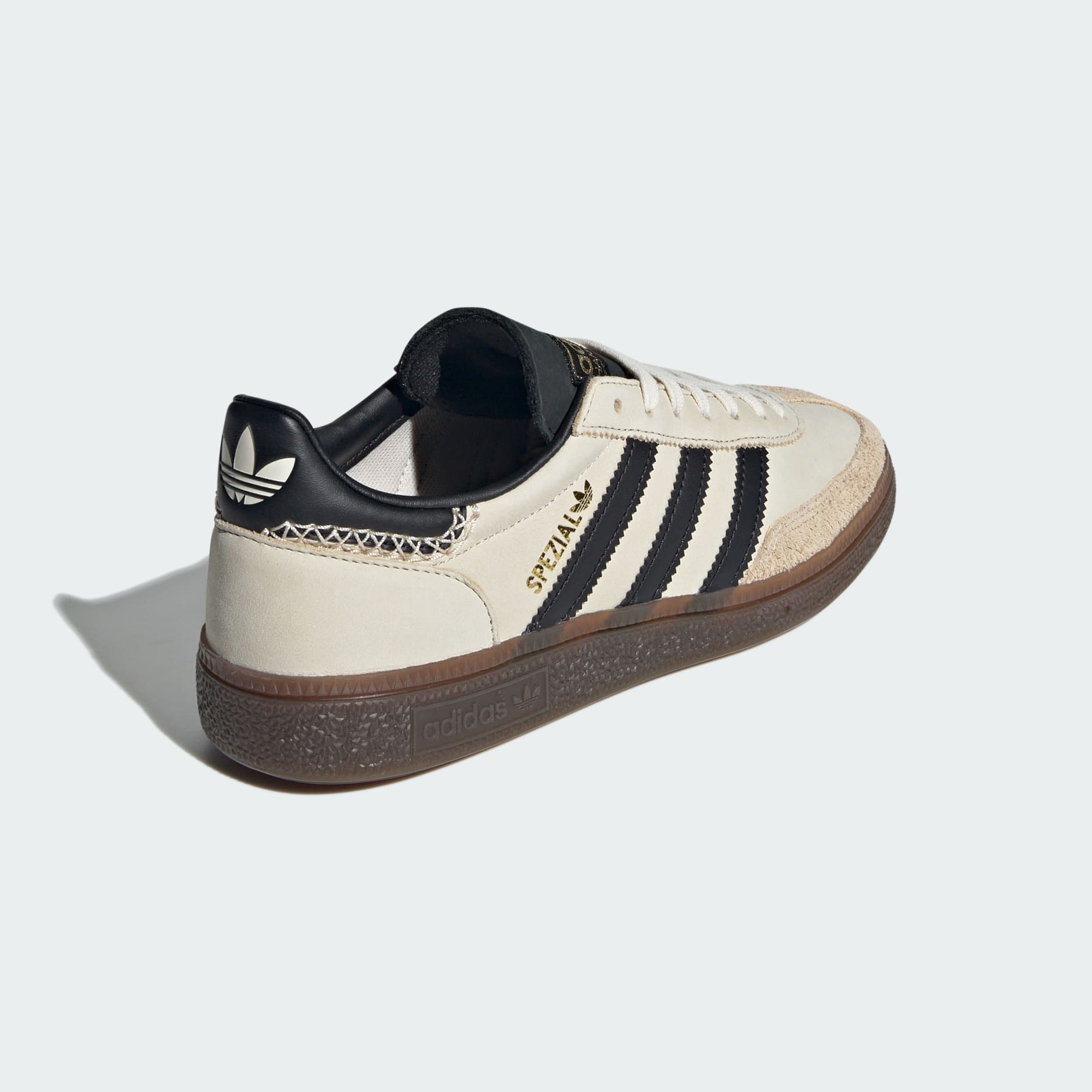 Adas handball spezial