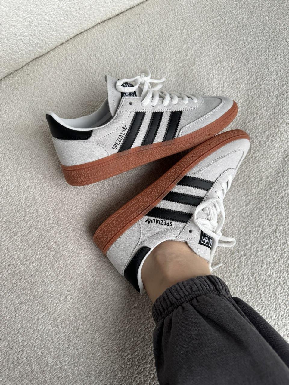 Adas handball spezial