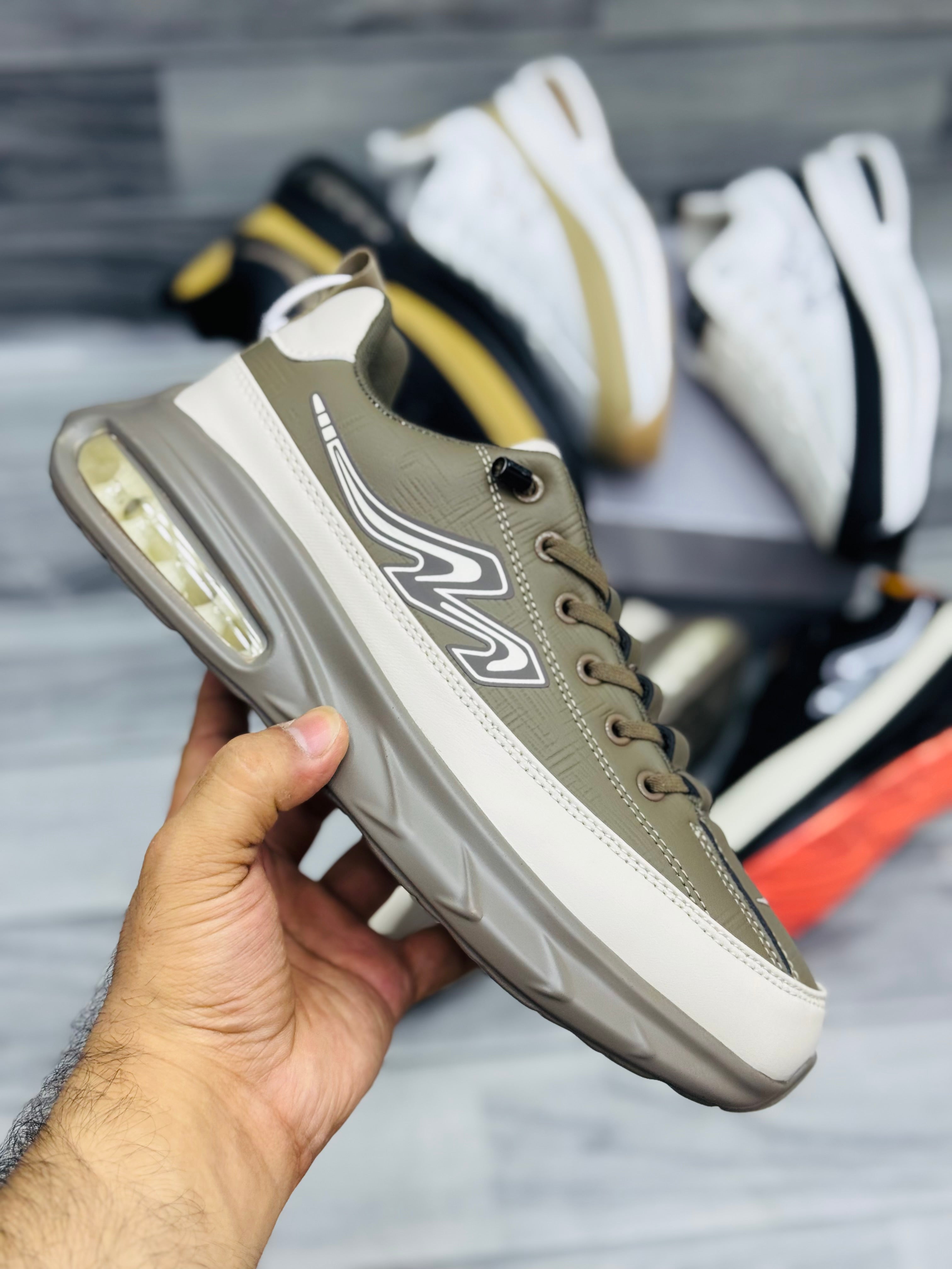 Flash Kicks Mardan