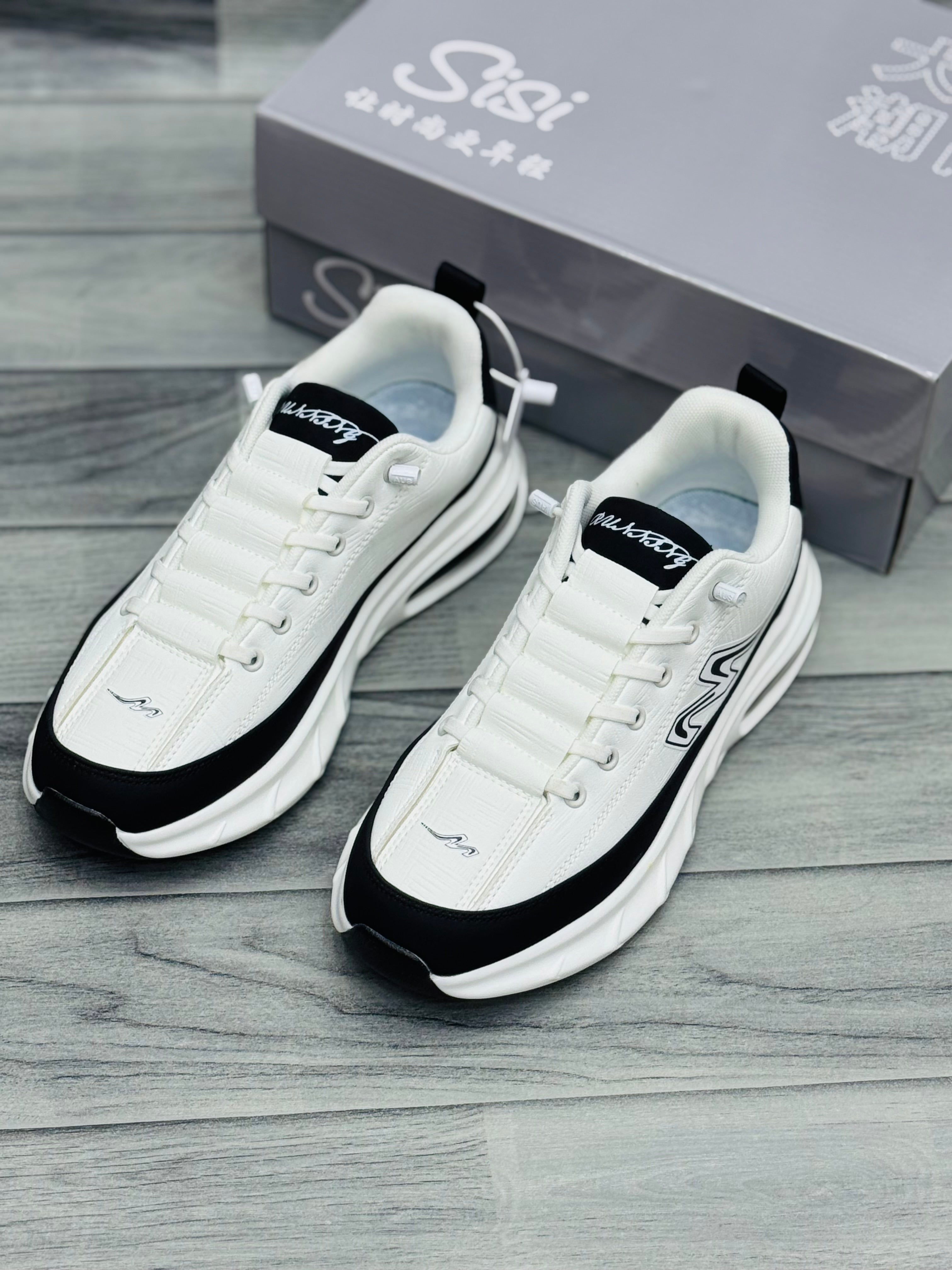 Flash Kicks Mardan
