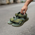 Men's marks fair walk Athletic Sandals