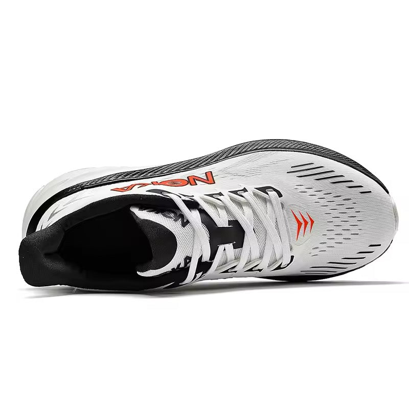Noka Glycerin Max