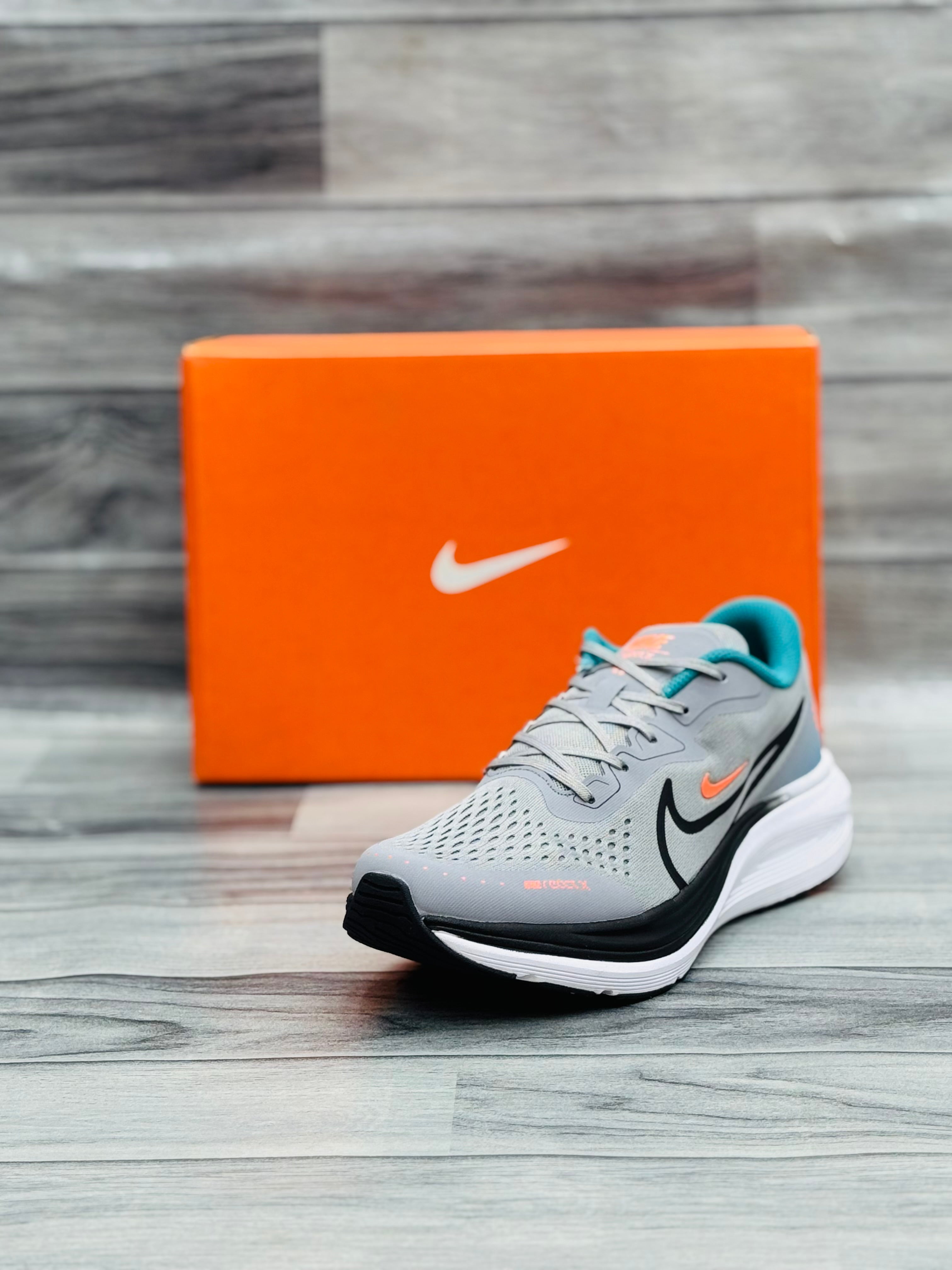 Nike zoom x smile