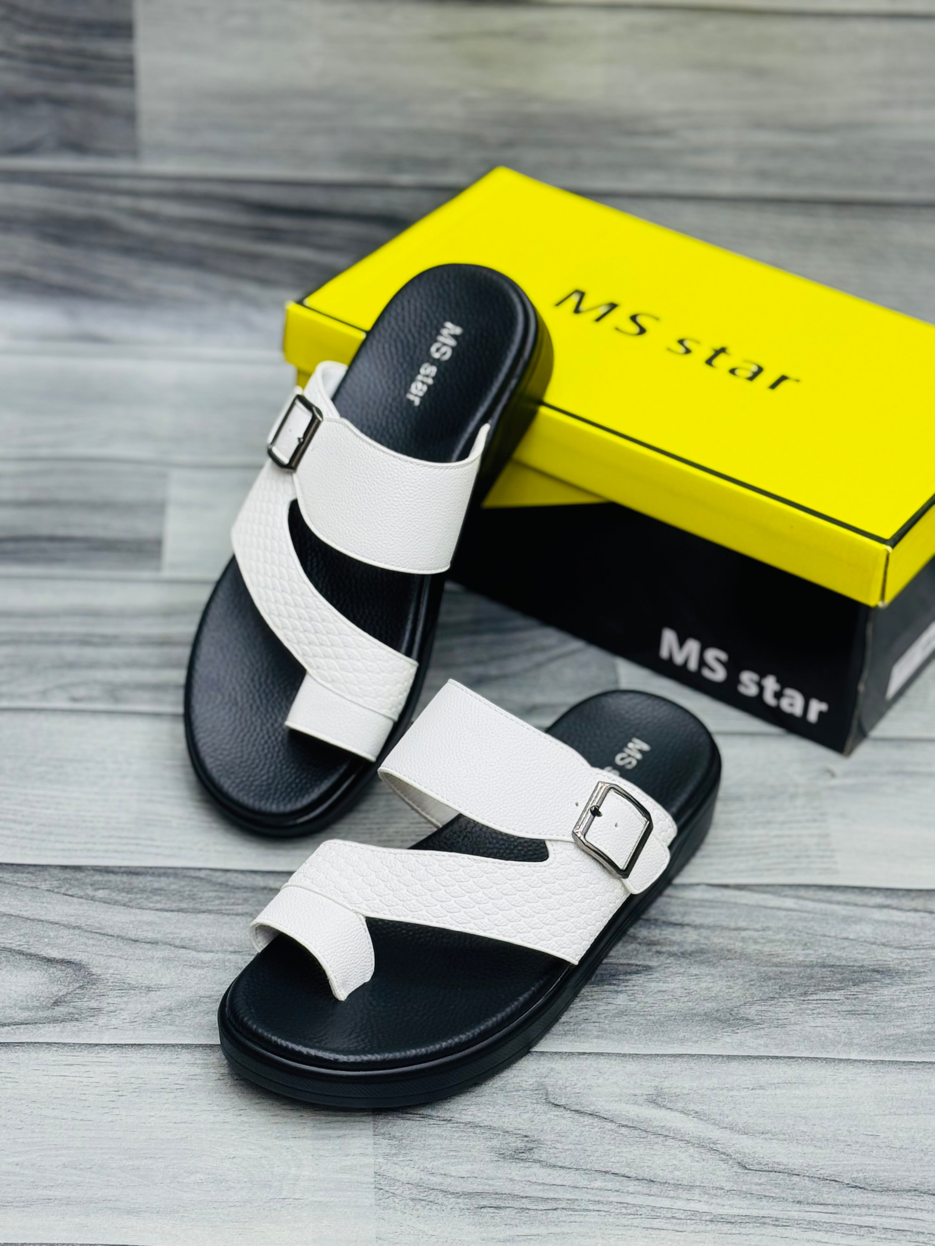 Ms star soft sleepers