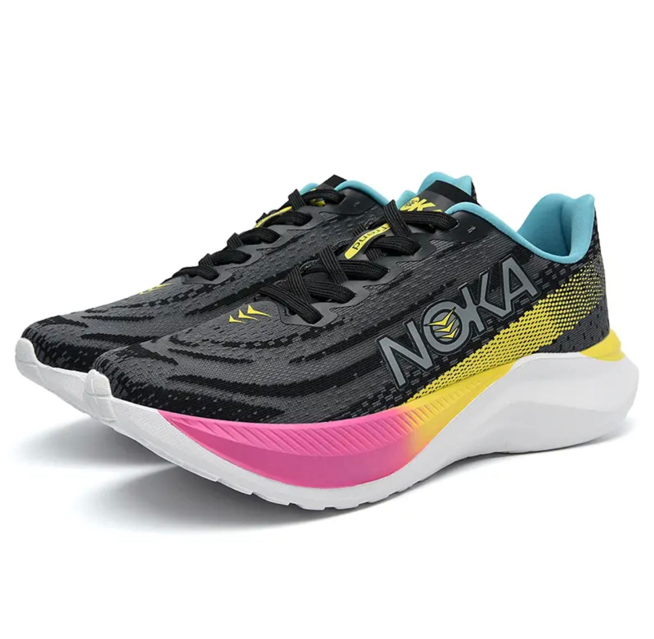 Noka Glycerin Max