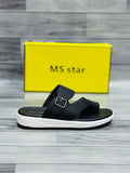Ms star soft sleepers