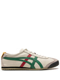 Onitsuka Tiger MEXICO 66