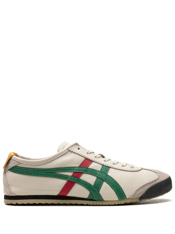 Onitsuka Tiger MEXICO 66