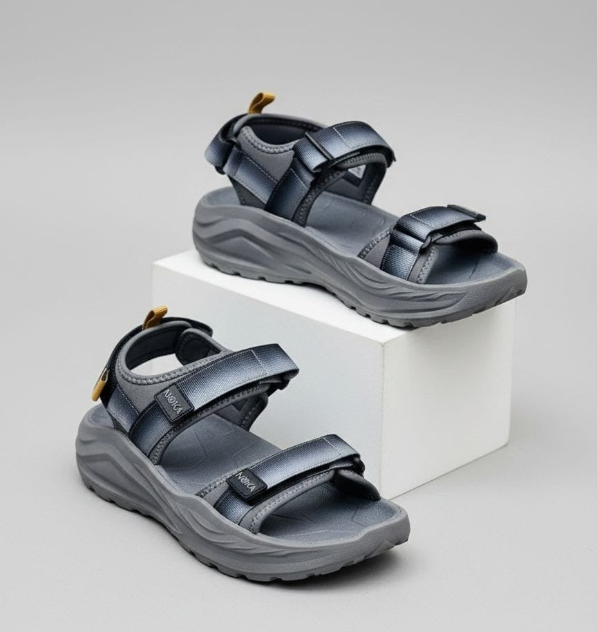 Resoleable Sandal Men's Infini Hike TC