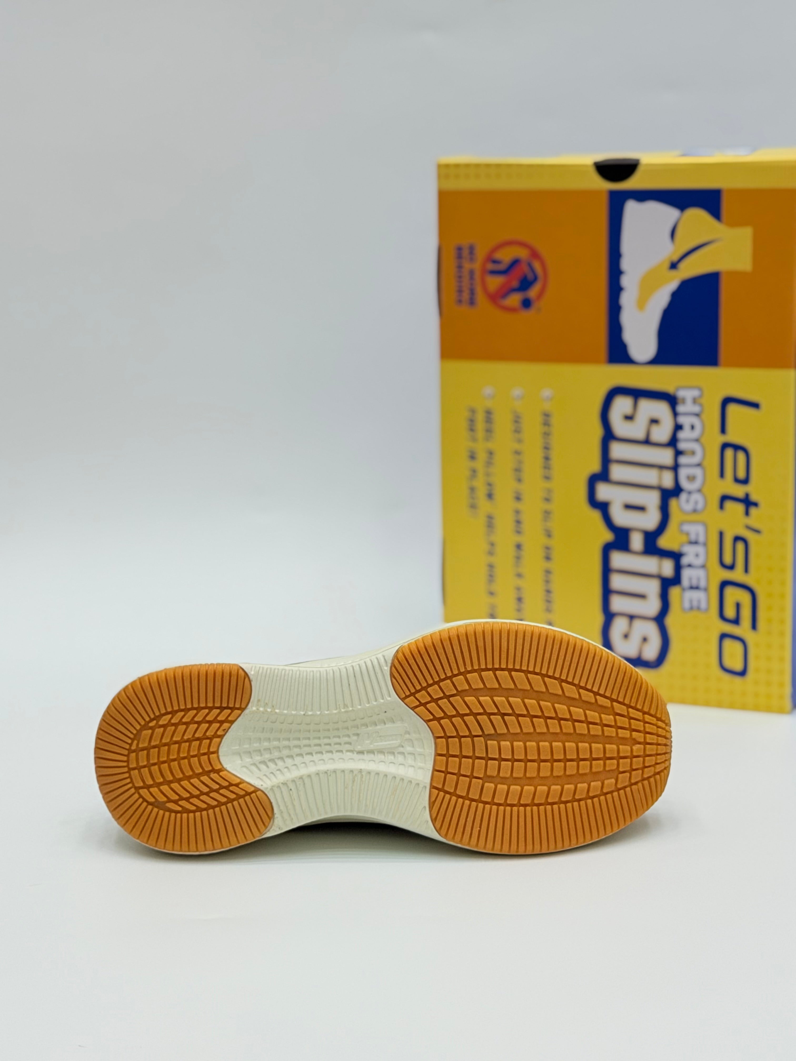 Skechares ultralight memory foam medicated