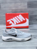 Nke air zoom 26x