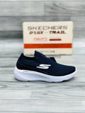 Skechares ultra go air cooled