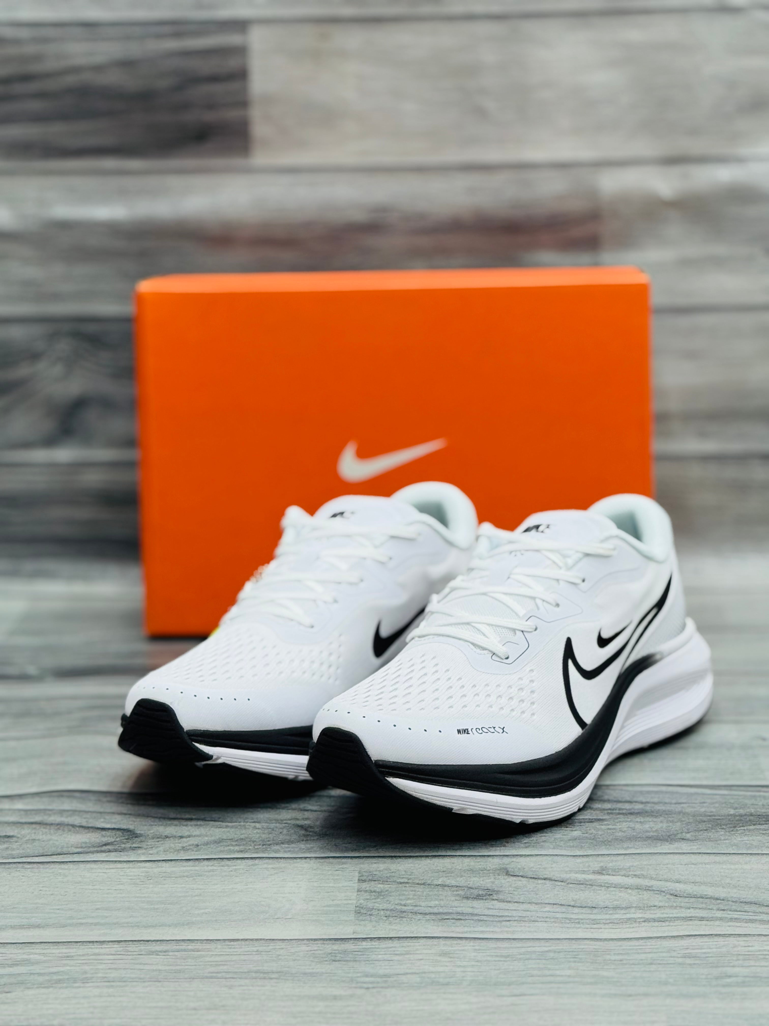 Nike zoom x smile