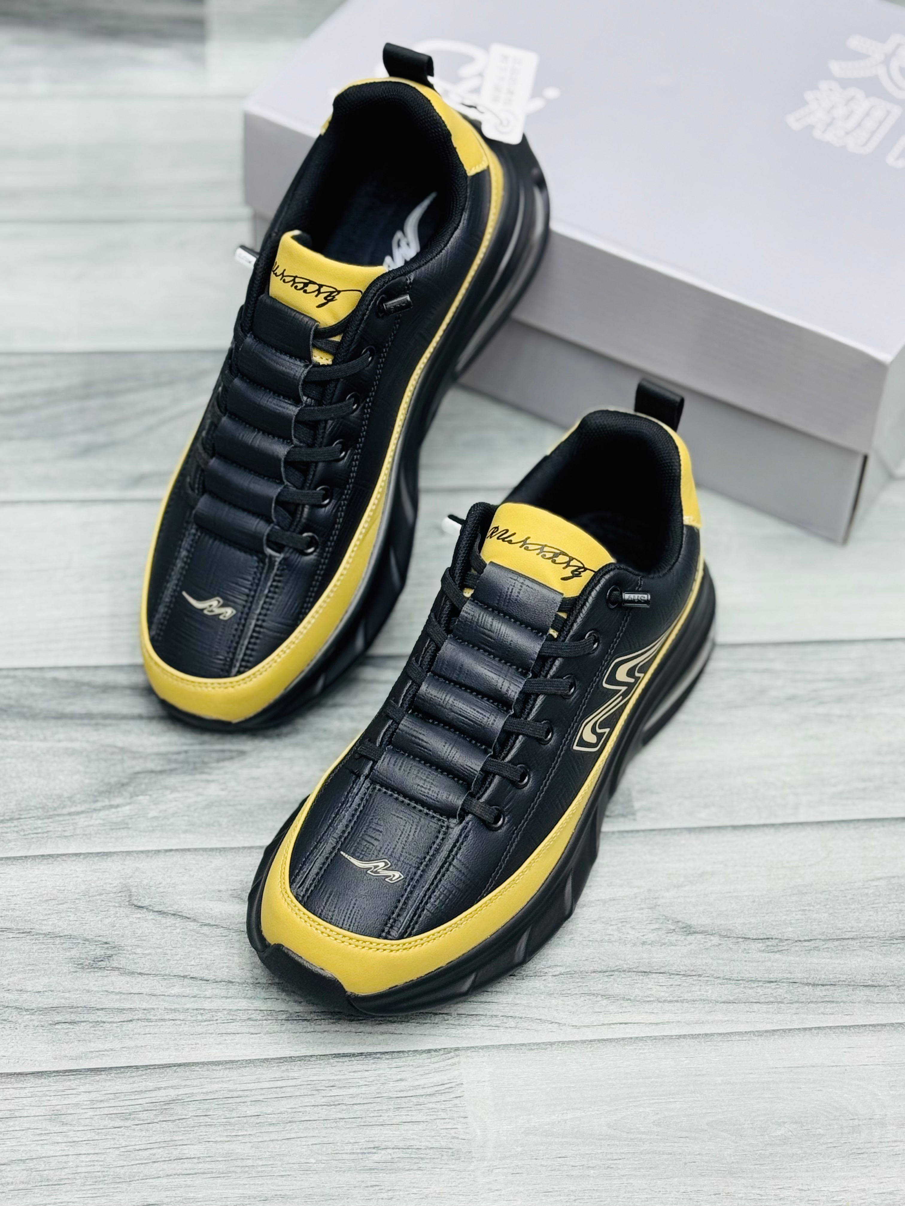 Flash Kicks Mardan