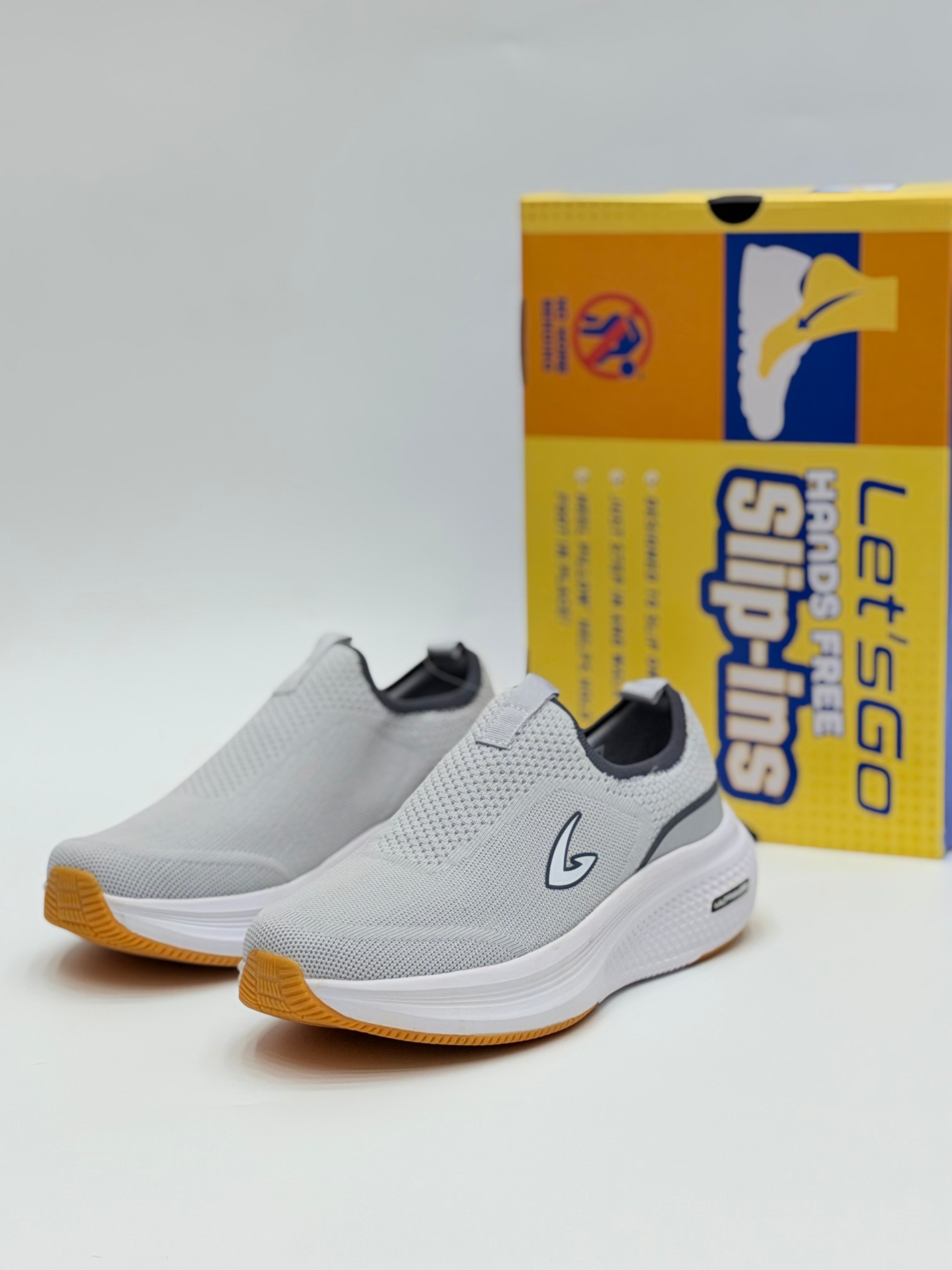 Skechares ultralight memory foam medicated