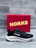Horka Bondi 9 Ultra Comfort Edition