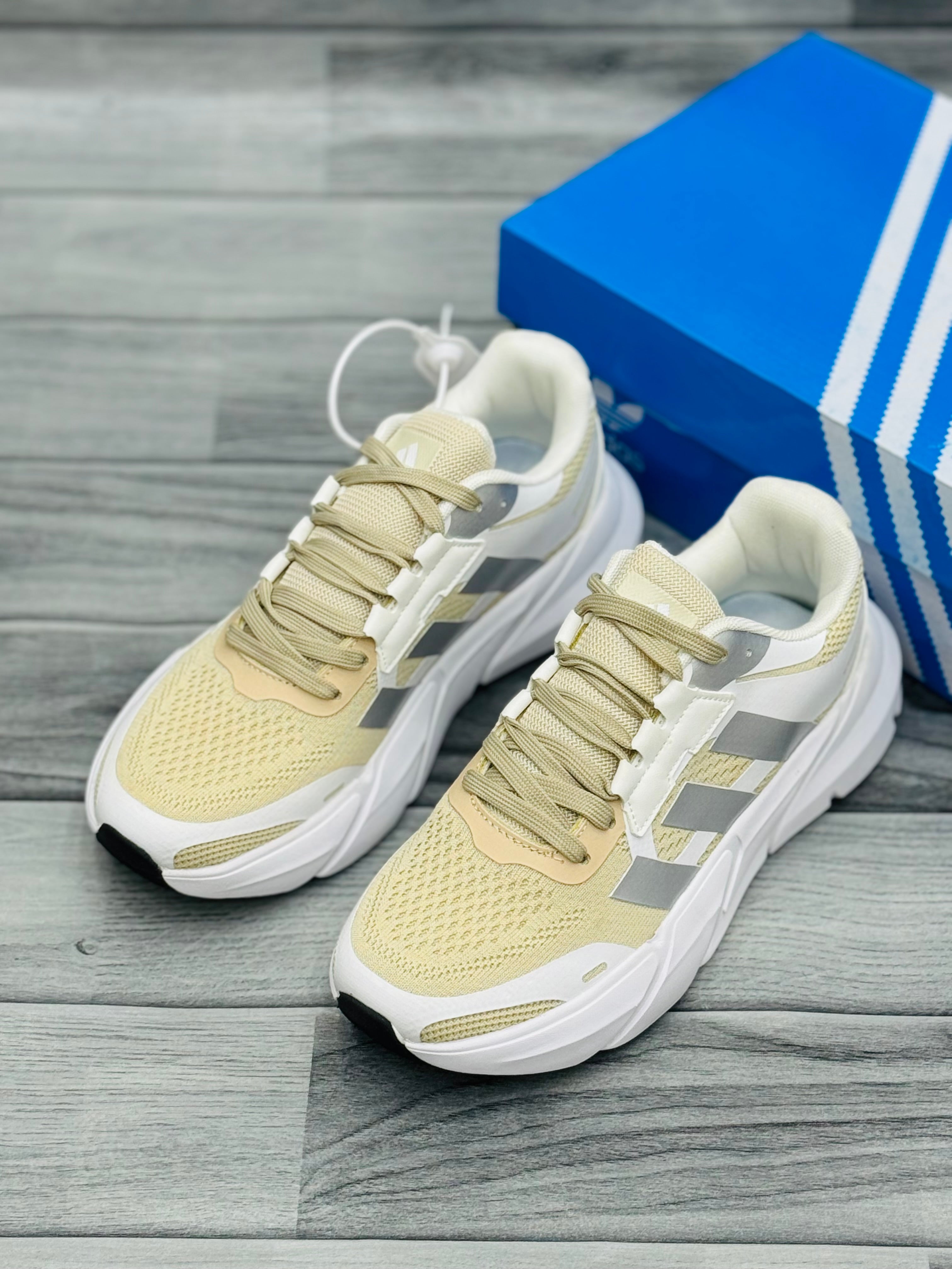 Adas air zoom