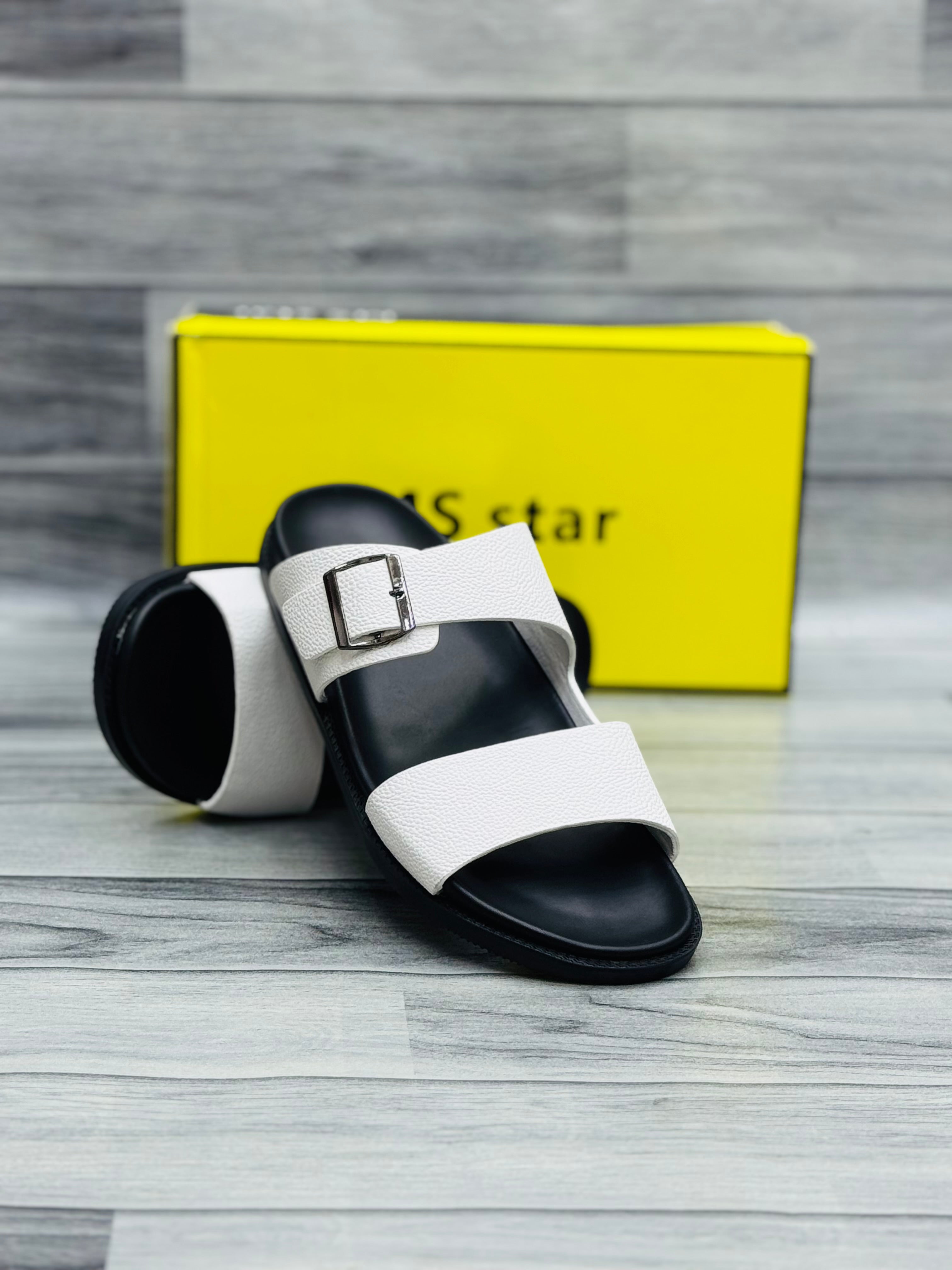 Ms star soft sleepers