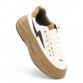 Flash Casual Sneakers