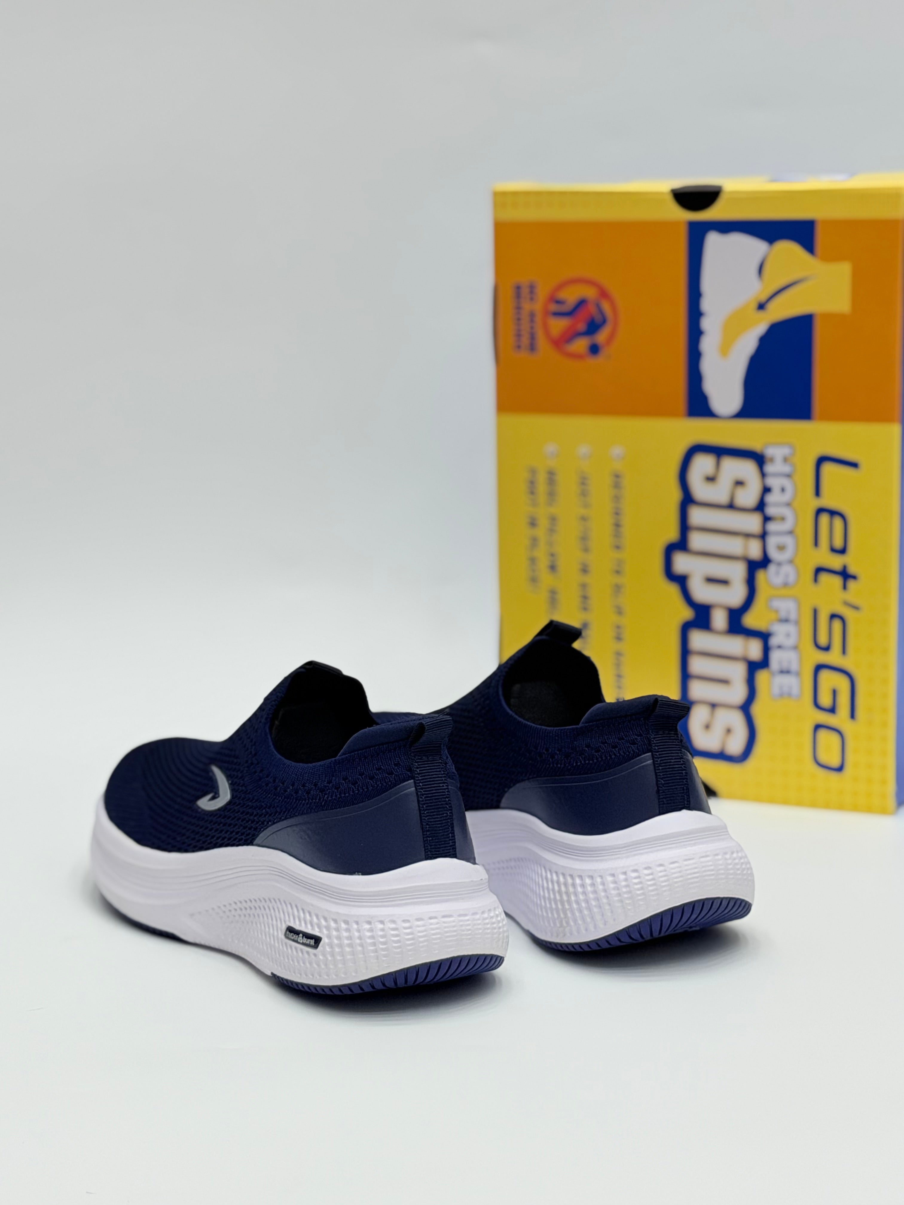 Skechares ultralight memory foam medicated