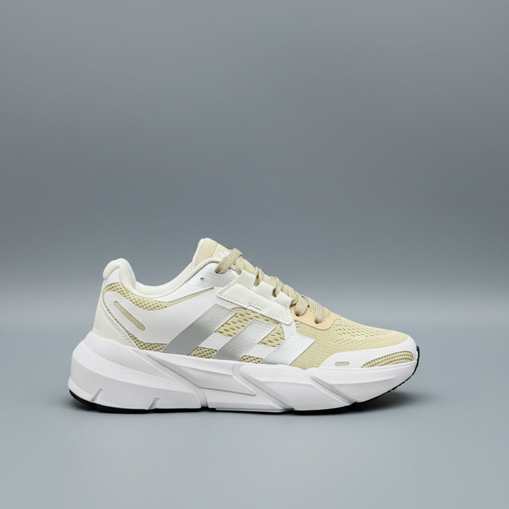 Adas air zoom