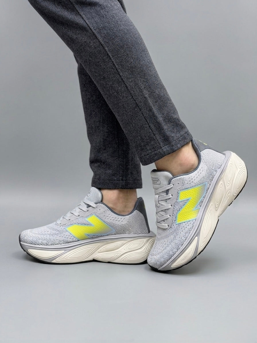 Naw Balance Men's Fresh Foam X 1080 V14 Running Shoe