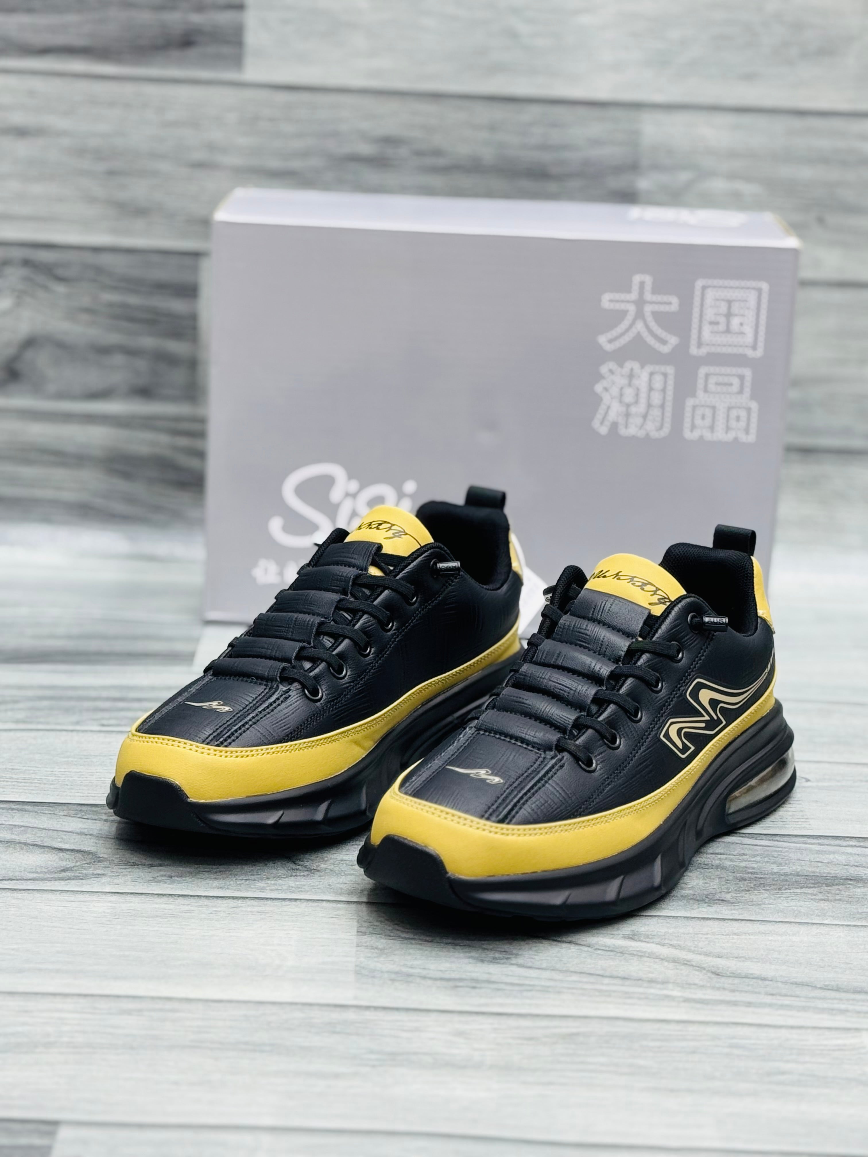 Flash Kicks Mardan