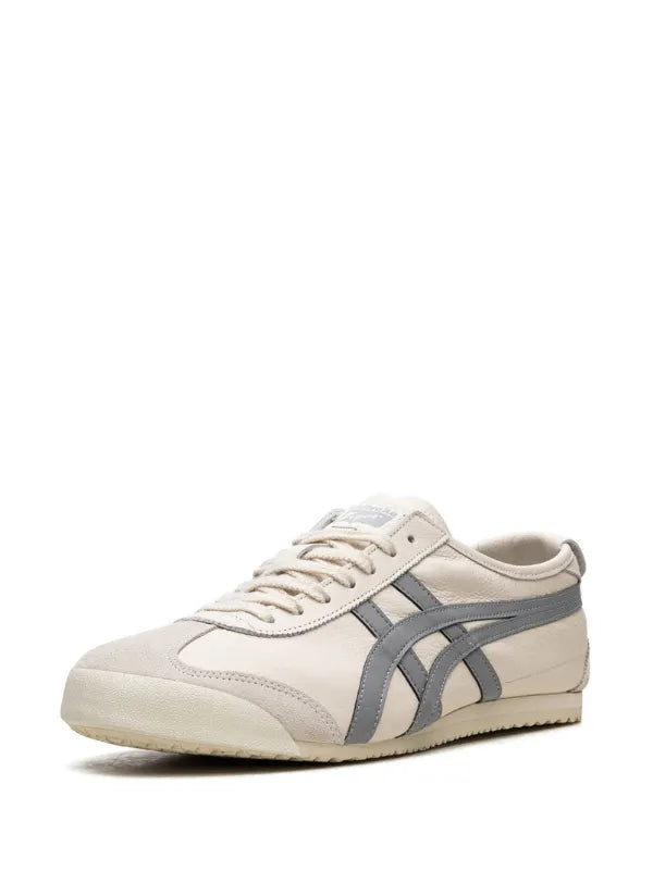 Onitsuka Tiger MEXICO 66