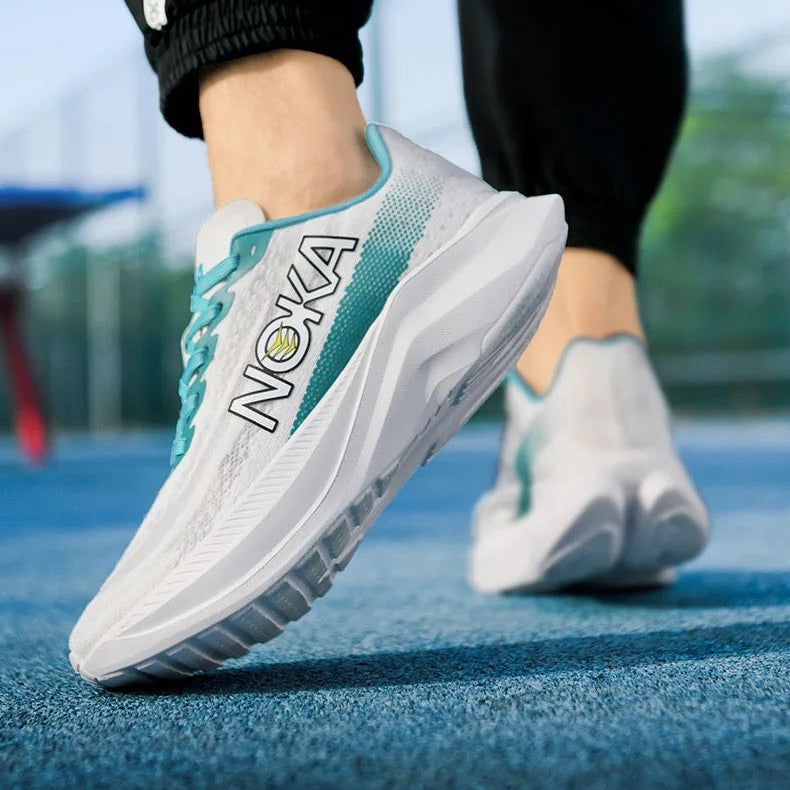 Noka Glycerin Max