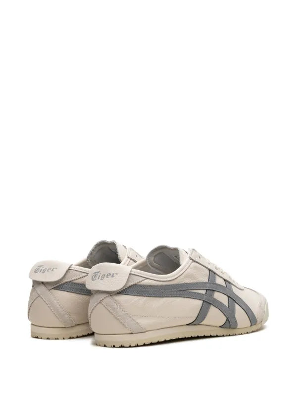 Onitsuka Tiger MEXICO 66