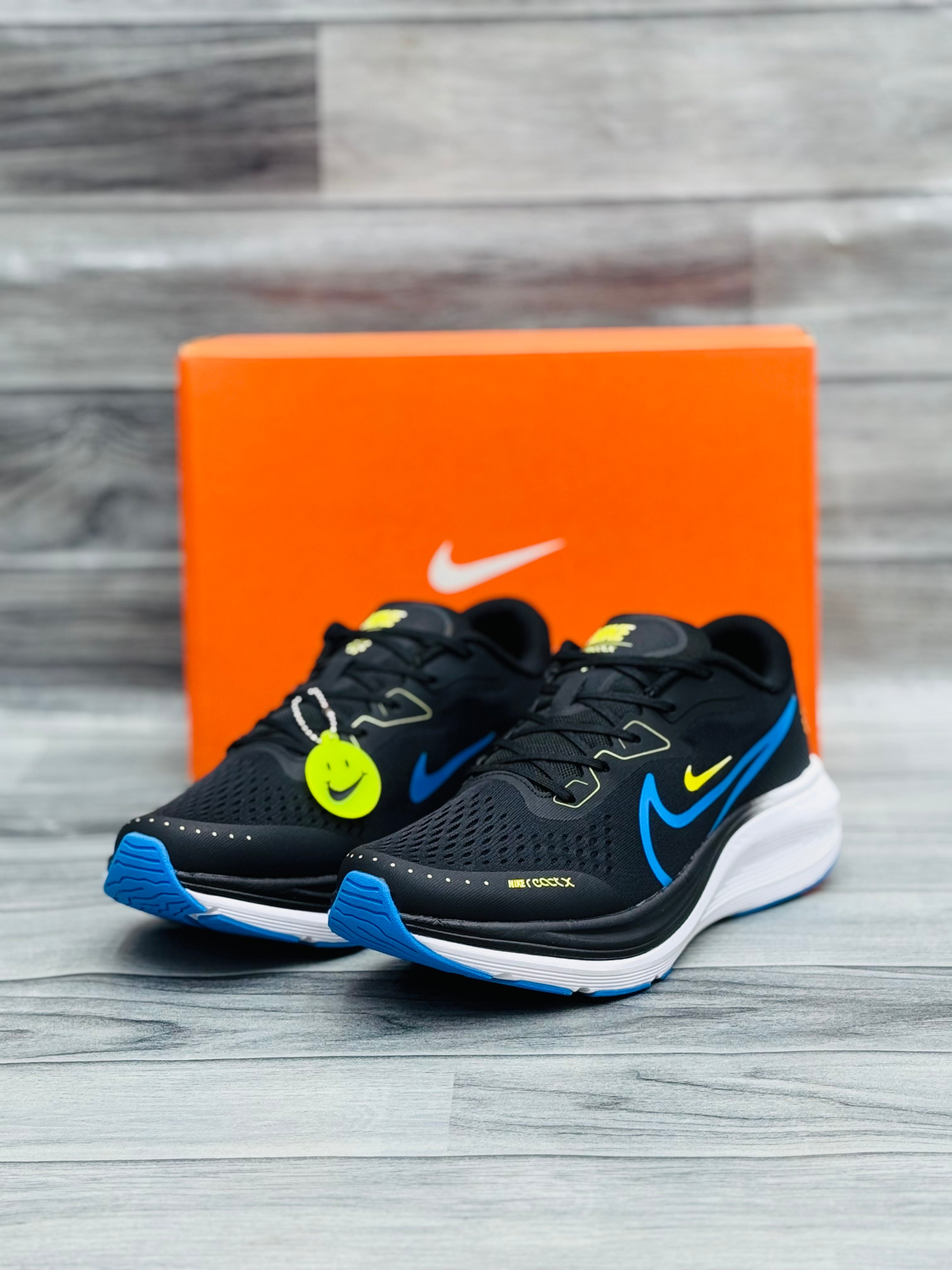 Nike zoom x smile