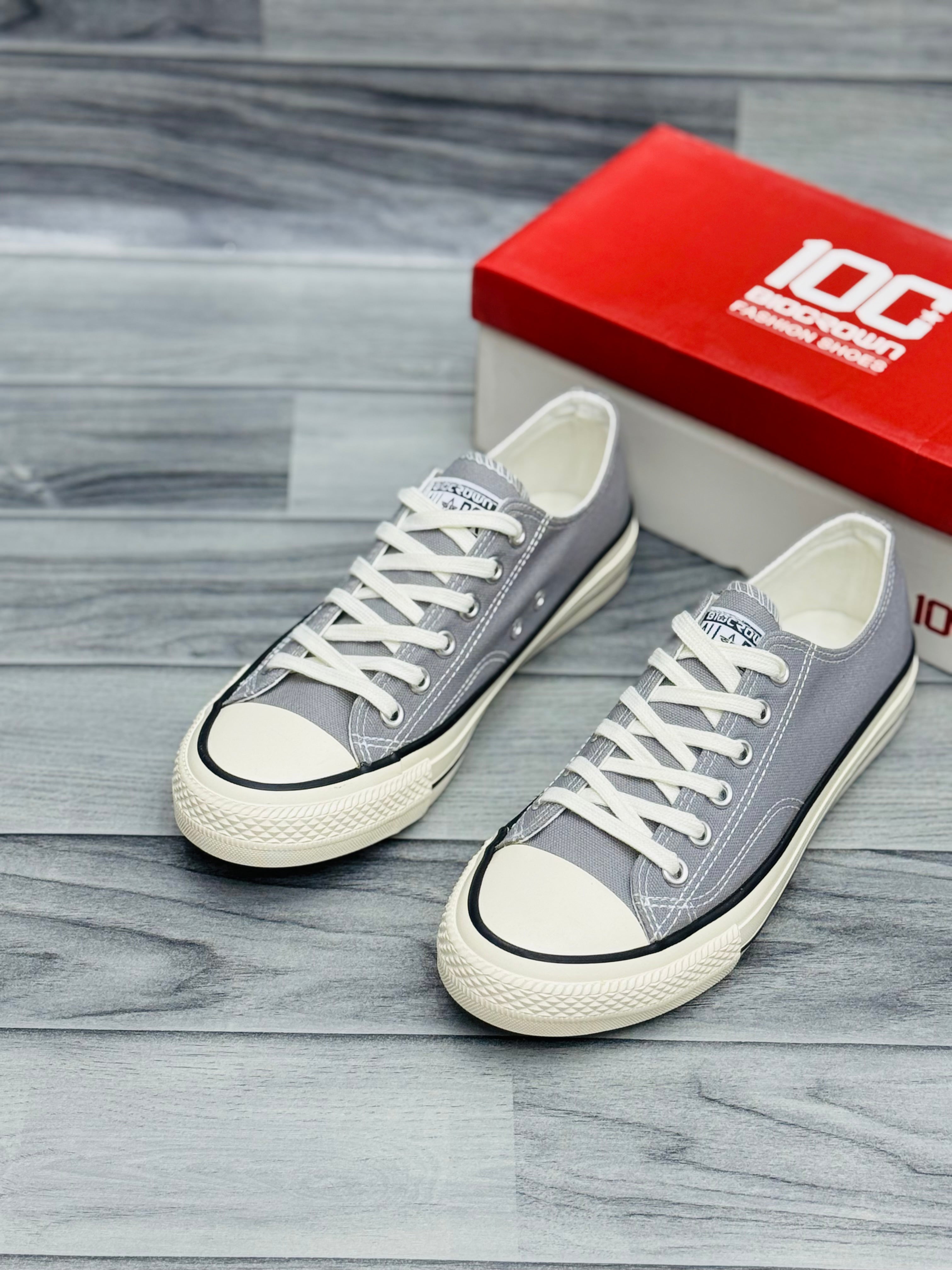 Al star Convers