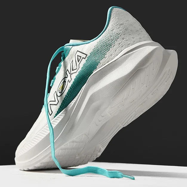 Noka Glycerin Max