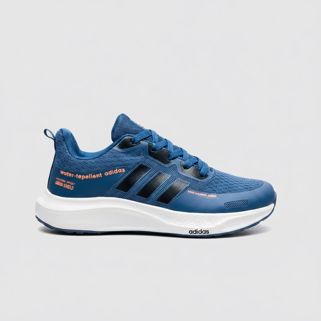 Adas air zoom