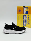Skechares ultralight memory foam medicated