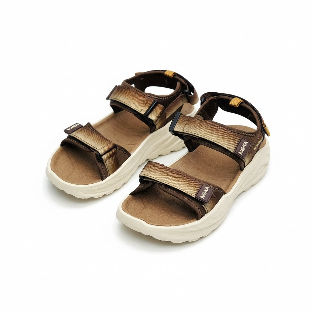 Resoleable Sandal Men's Infini Hike TC
