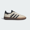 Adas handball spezial