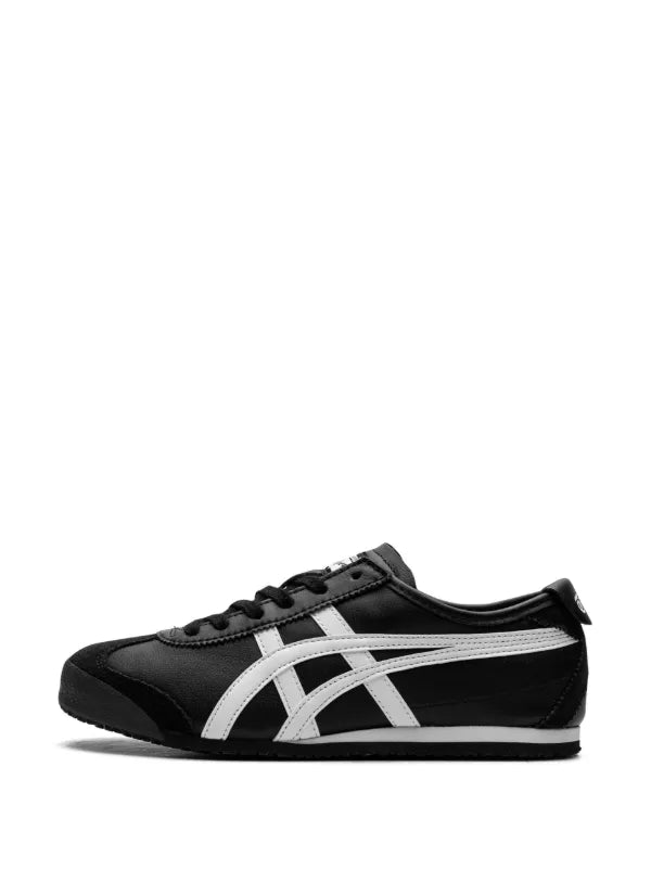 Onitsuka Tiger MEXICO 66
