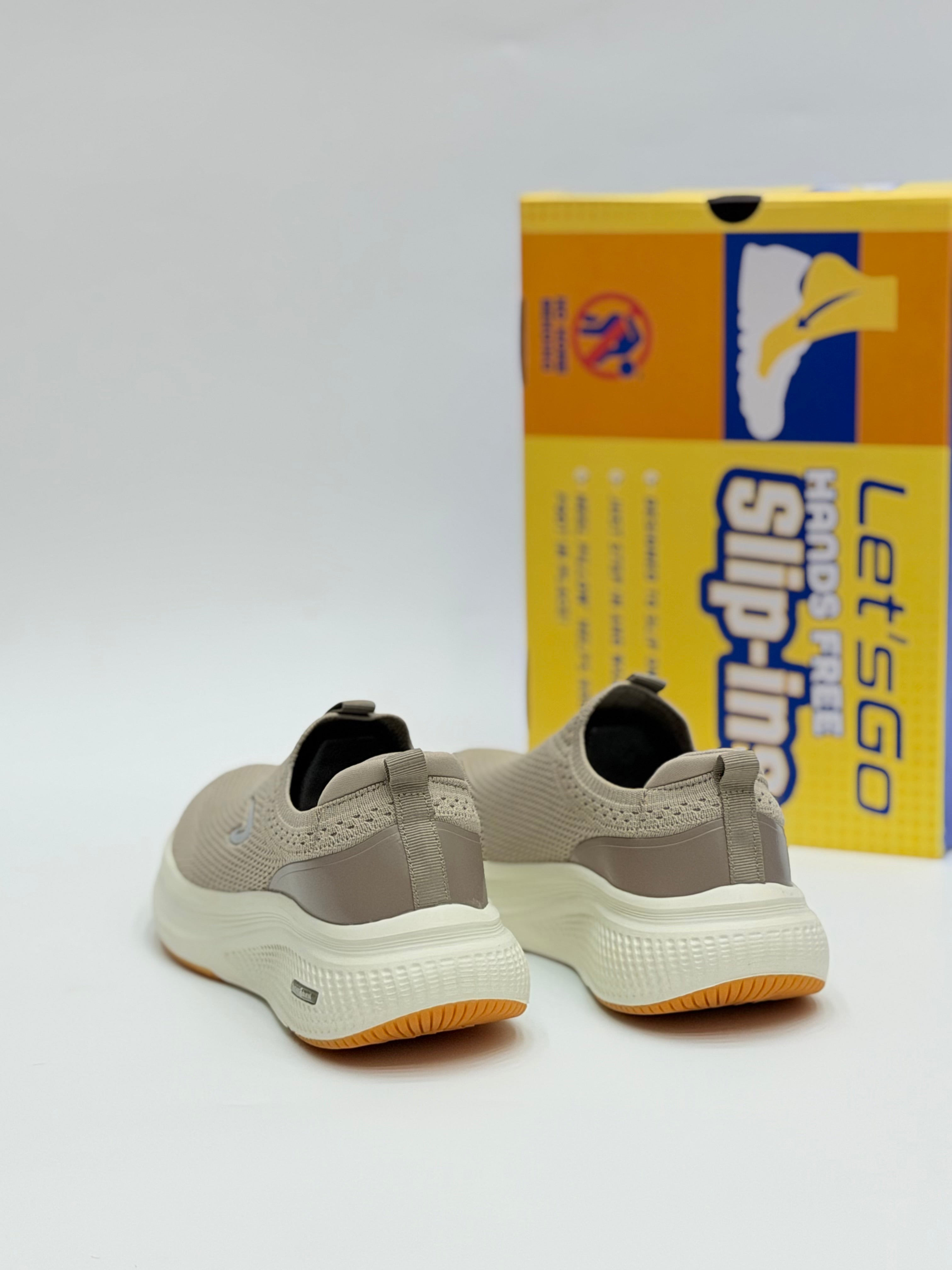 Skechares ultralight memory foam medicated