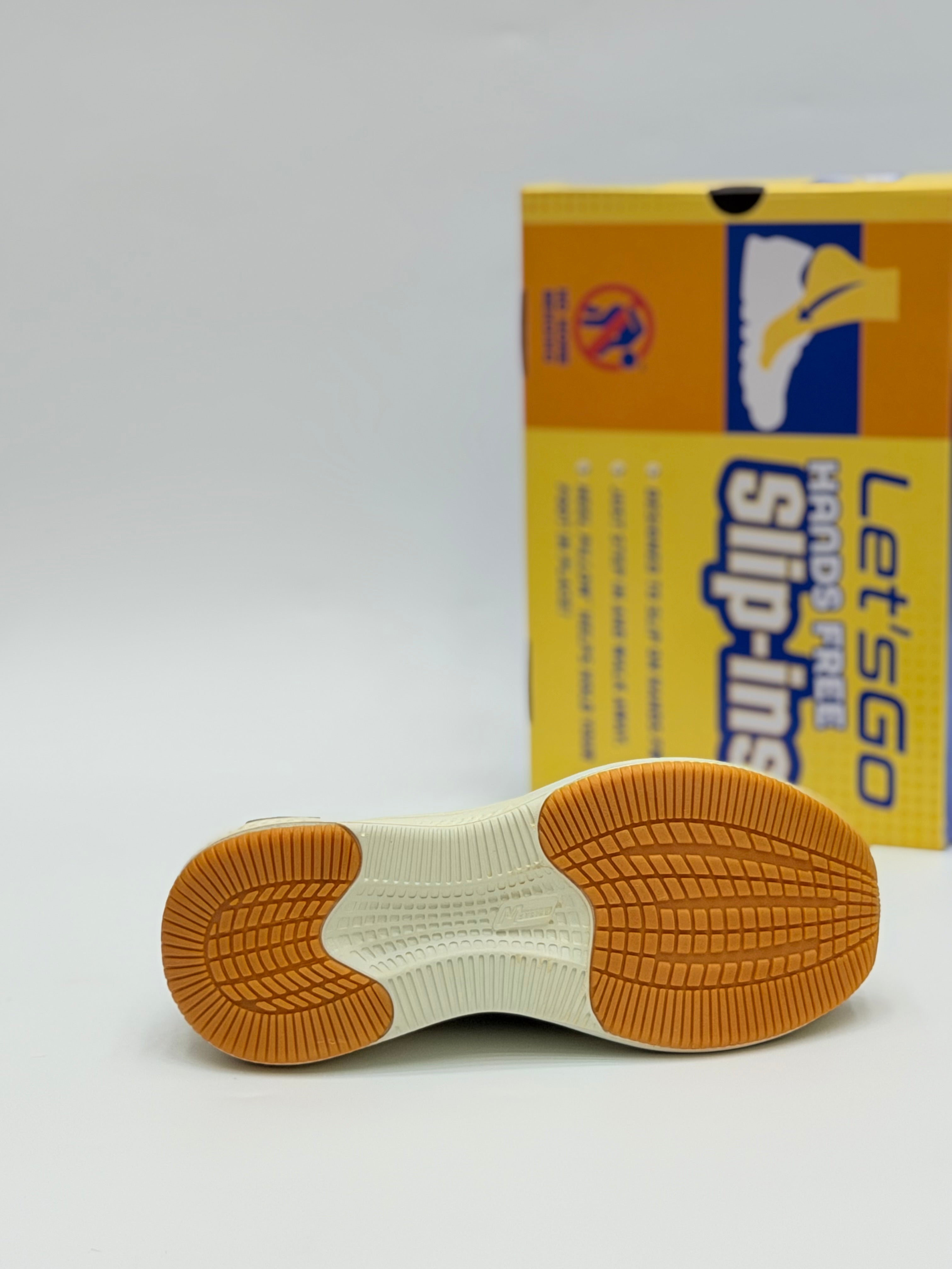 Skechares ultralight memory foam medicated
