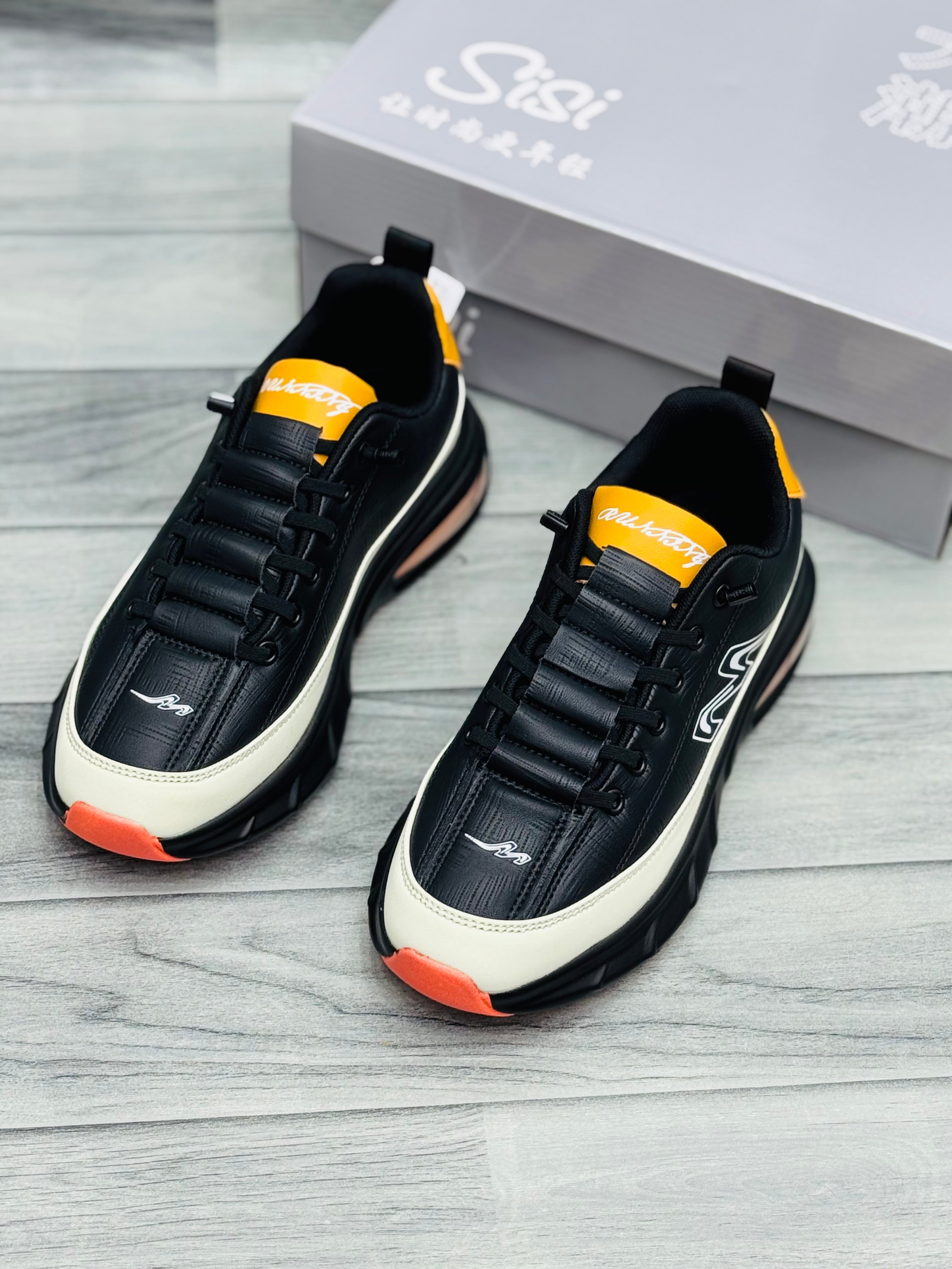 Flash Kicks Mardan