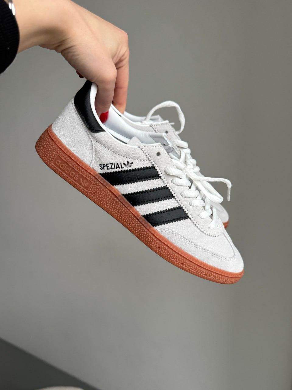 Adas handball spezial